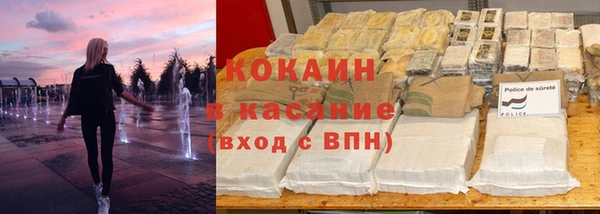 ГАЛЛЮЦИНОГЕННЫЕ ГРИБЫ Алексин