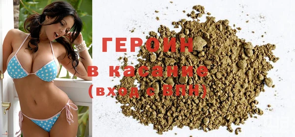 а пвп мука Алзамай