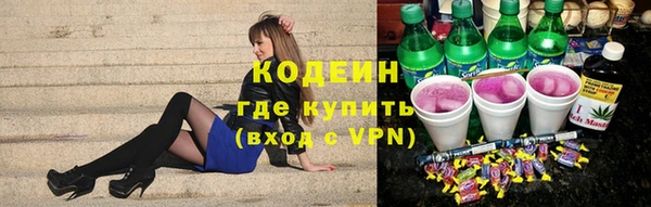 ГАЛЛЮЦИНОГЕННЫЕ ГРИБЫ Алексин